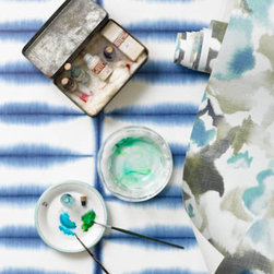 Period Living magazine - Home Accessories & Decor