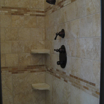Tile