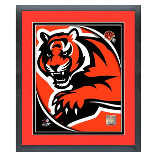 Cincinnati Bengals Canvas Prints & Wall Art for Sale - Fine Art