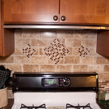 tile ideas