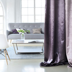 Designers Guild new sofa collection - Furniture