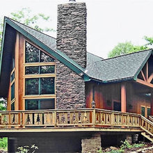 Cabin