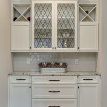 Backsplash