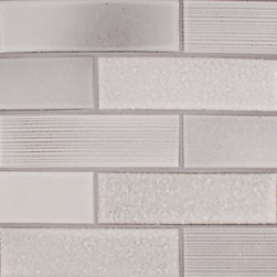 Brownston - In-Stock! - Wall And Floor Tile
