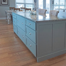 Rehoboth Kitchen