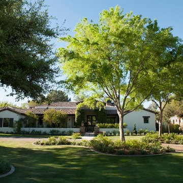 Santa Barbara