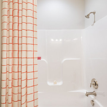 Bathroom 2 Part 1