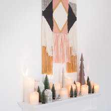 Noël