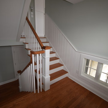 E. 83rd, Harvey Cedars