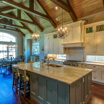 24 Anchor Cove Court