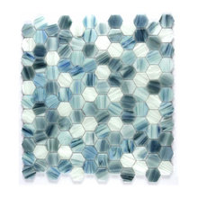 tile