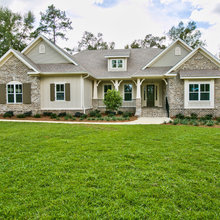 House Exteriors