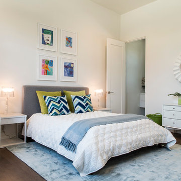 Sacramento Contemporary