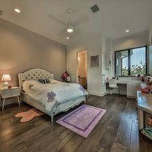 Kids Room