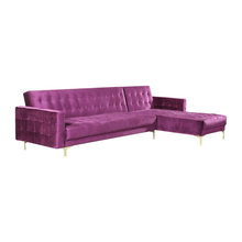 Wish List