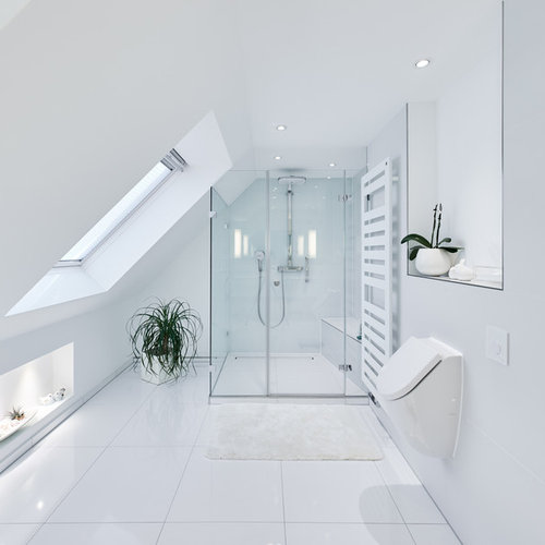BĂ€der Ideen, Design & Bilder | Houzz