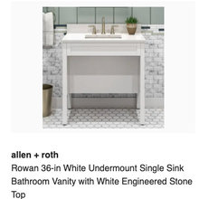 Wet Room
