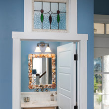 Stainglass