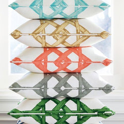 Thibaut - Wallpaper & Fabric - Products