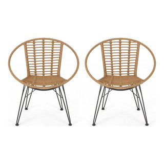 Kanza bistro dining chair sale