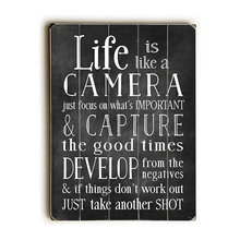 mary_8368's ideas