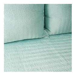 Between The Sheets - Quilts And Quilt Sets
