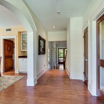 Real Estate Photography