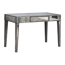 Desks