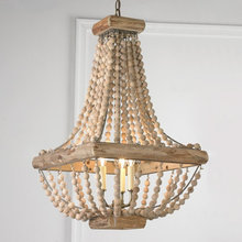 bathroom chandeliers