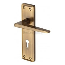 Door Handles