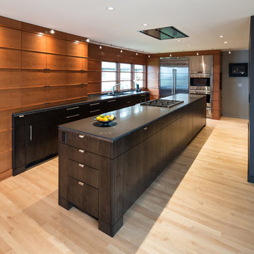 Mid Modern 2
