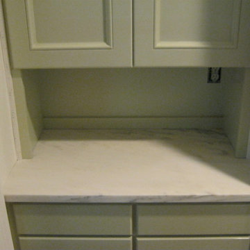 Alabama White Examples