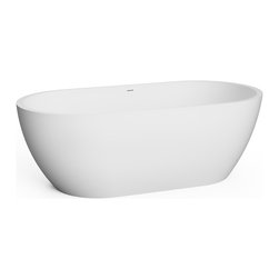 T8080G072 - Products