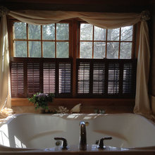 Shutters