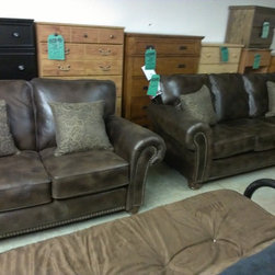 new arrivals - Furniture