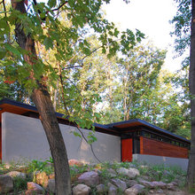 house designs