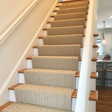 Stairwell