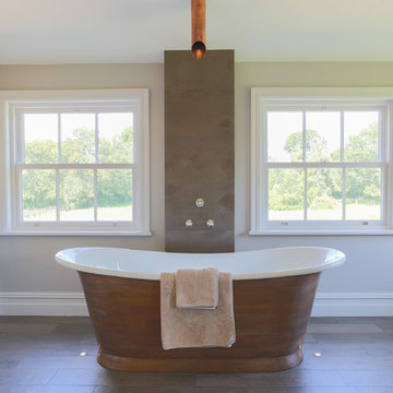 Country House Master En-Suite