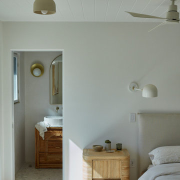 Casa Wilder