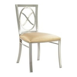 Our Work - Products