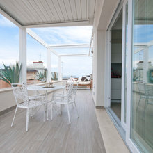 terrazza
