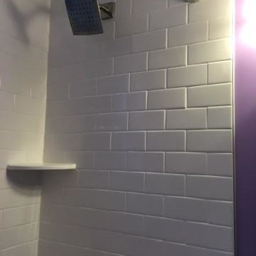 Bathroom 6