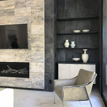 Fireplace CO