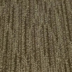 Nylon Carpet - Everyday Done - Carpet Tiles