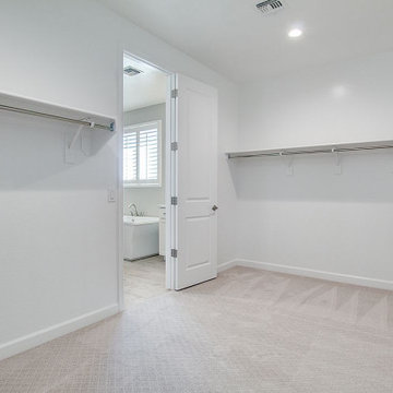 General Contractor Services in Lawndale, CA