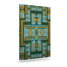 Art deco