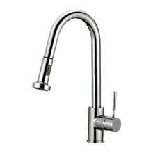 Faucets