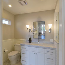 master bath ideas