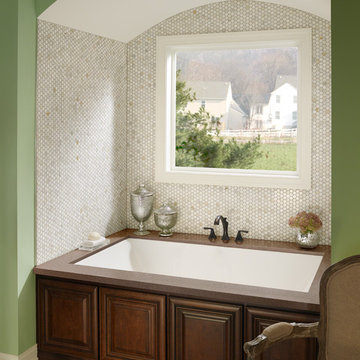 Lagos Azul™ Bathroom