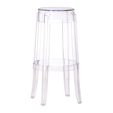 Barstools